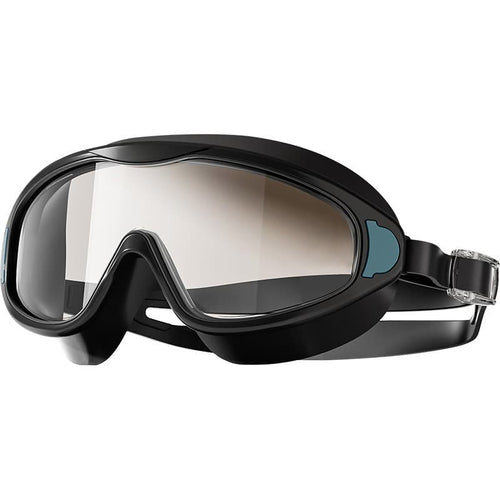 Adult & Kids Swim Goggles