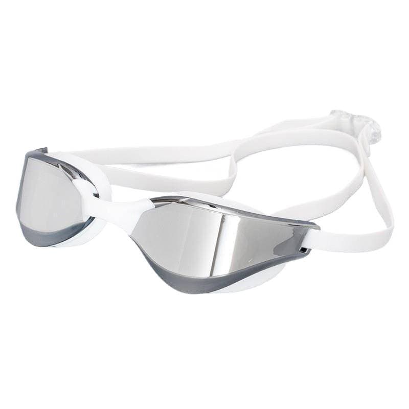 Silicone Swim Goggles