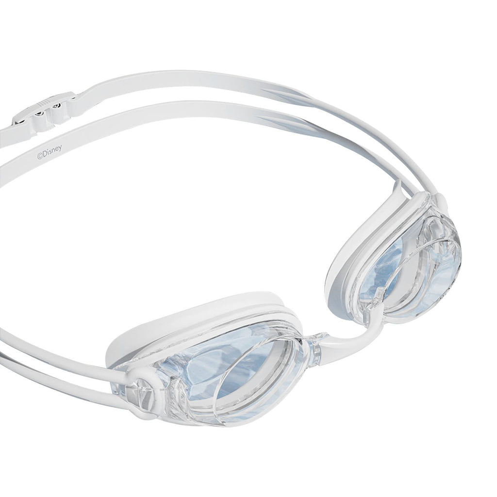 Small-Frame Racing Goggles