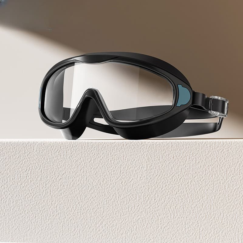 Adult & Kids Swim Goggles