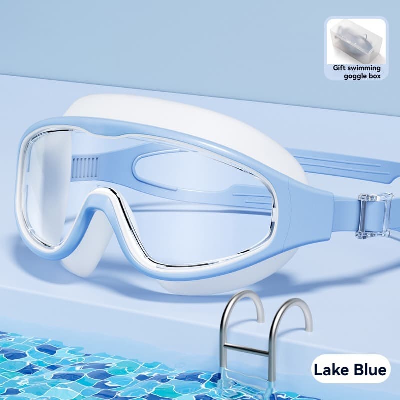 Large-Frame_Swim_Goggles