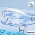 Large-Frame_Swim_Goggles