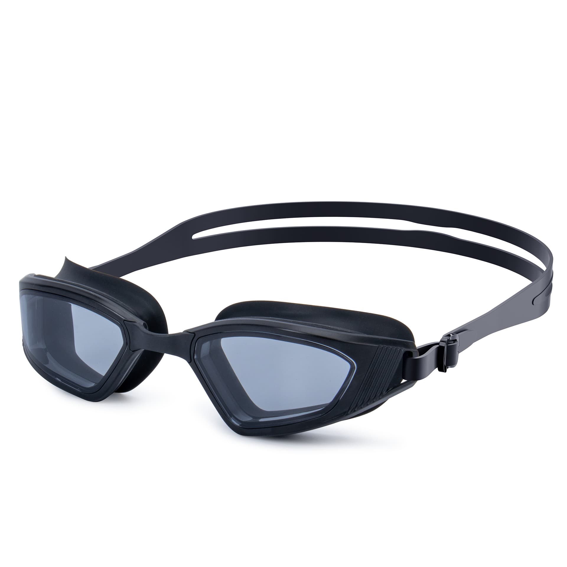 Universal Racing Goggles