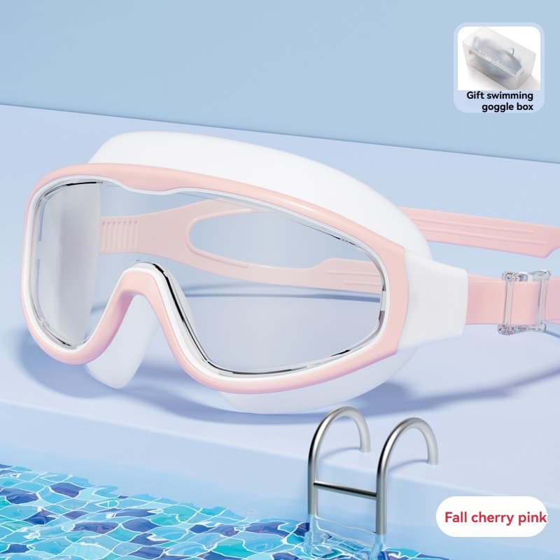 Large-Frame_Swim_Goggles