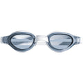 Swim Goggles - HD Anti-Fog Waterproof Adult Pro Gear
