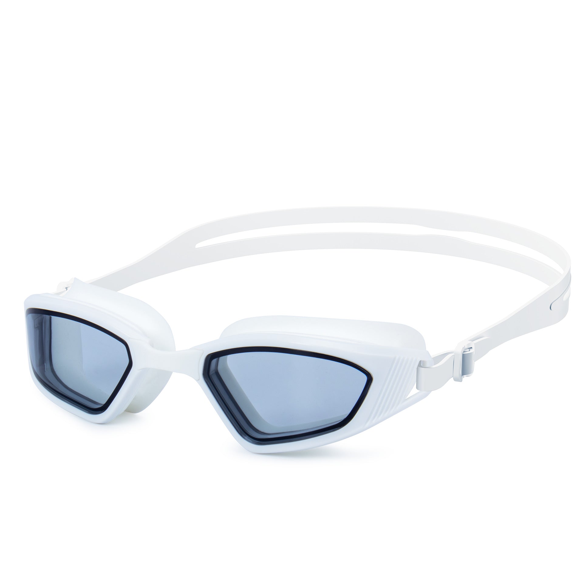 Universal Racing Goggles - HD Anti-Fog Replaceable Nose Bridge